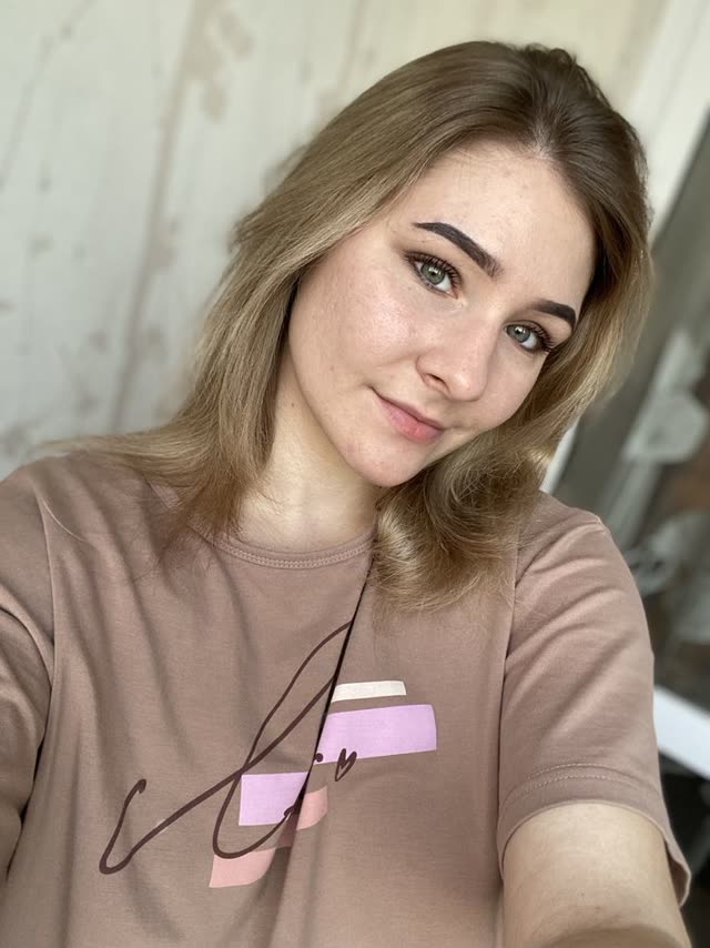 Zeynep Kaya
